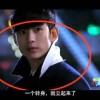 word文档文字怎么转换成表格