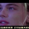 word文档怎么做标签贴！